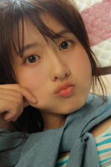 李美琪三级