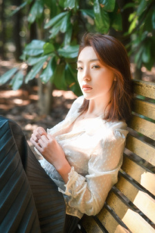 农夫山泉有点甜2伦理