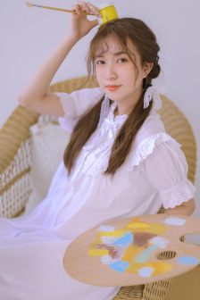 黑衣人2
