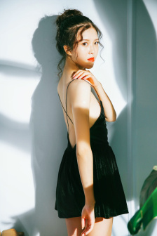 小仙女12777·COON域名查询