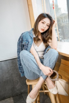 明星专题：冲田修一